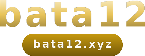 bata12 logo