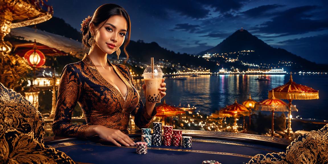 bata12 Sportsbook